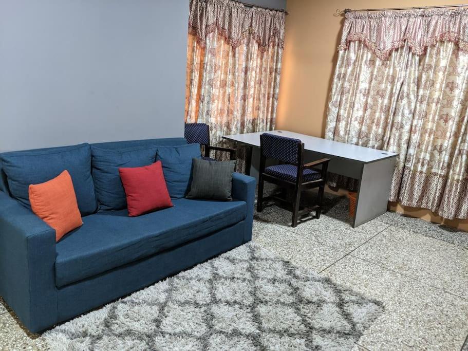 Habitación Doble con vistas a la montaña