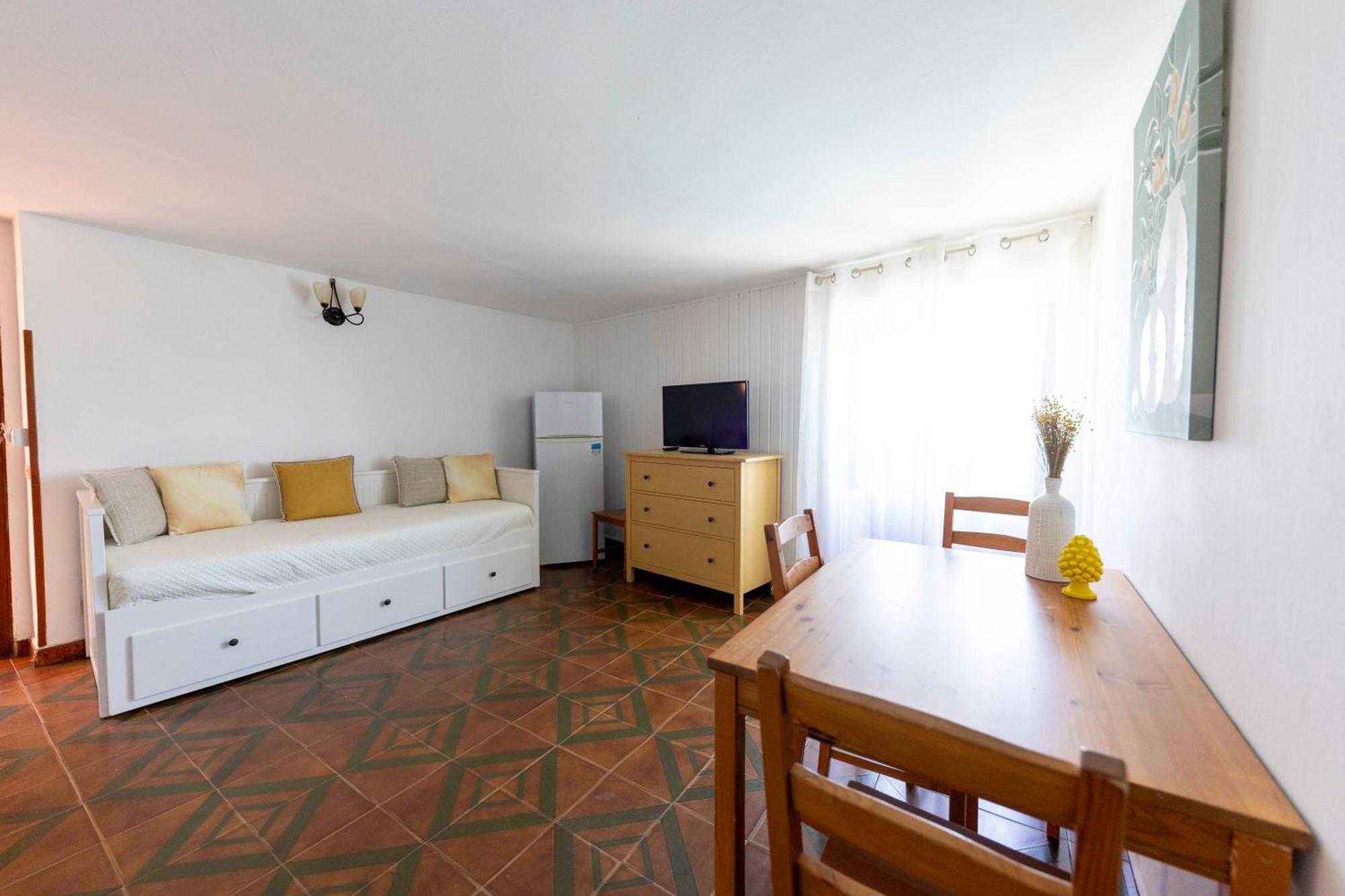 Triple Room Sea View,1574676803:JPEG