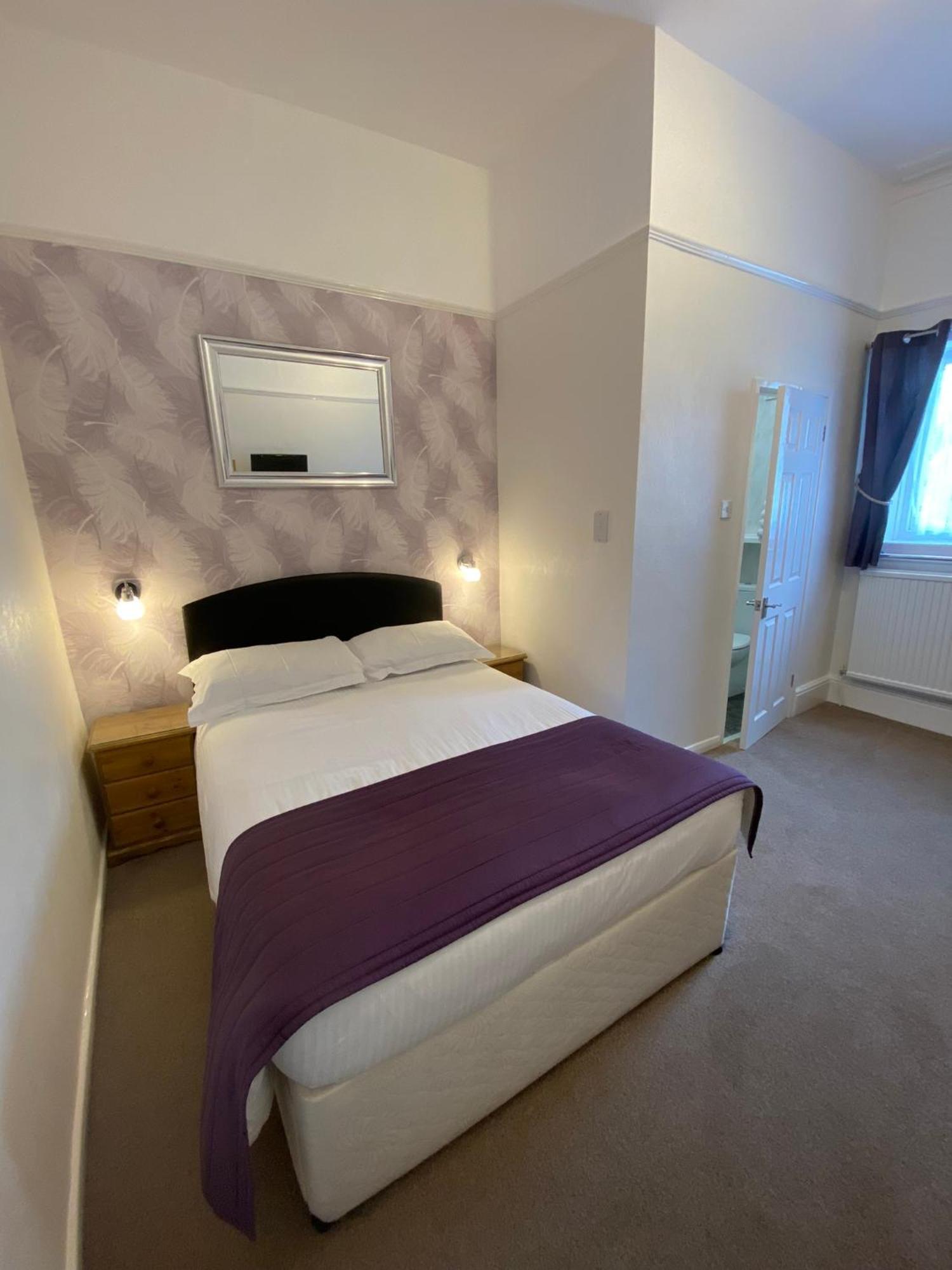 Standard Double Room,1574726462:JPEG
