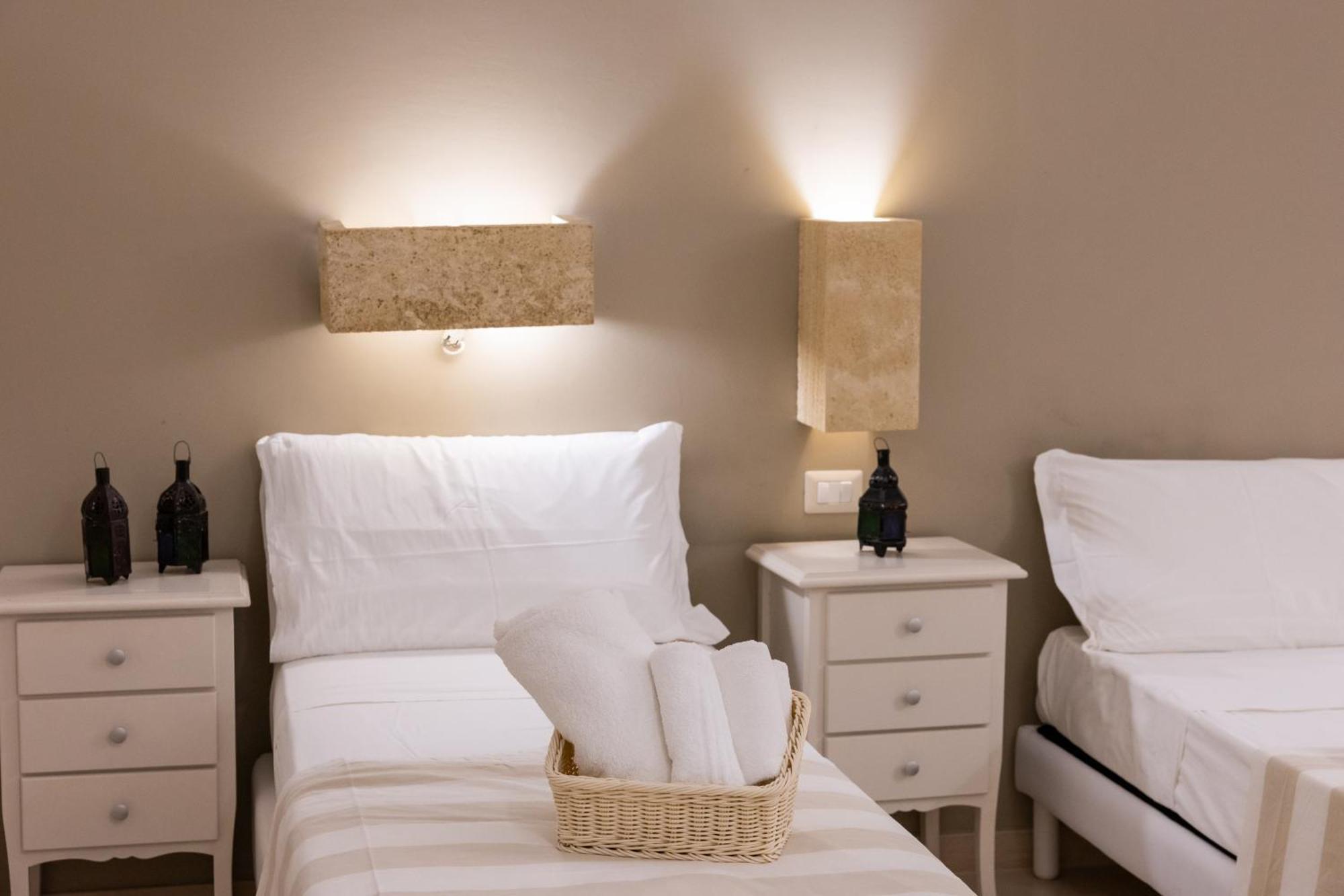 Standard Triple Room,1576950401:JPEG