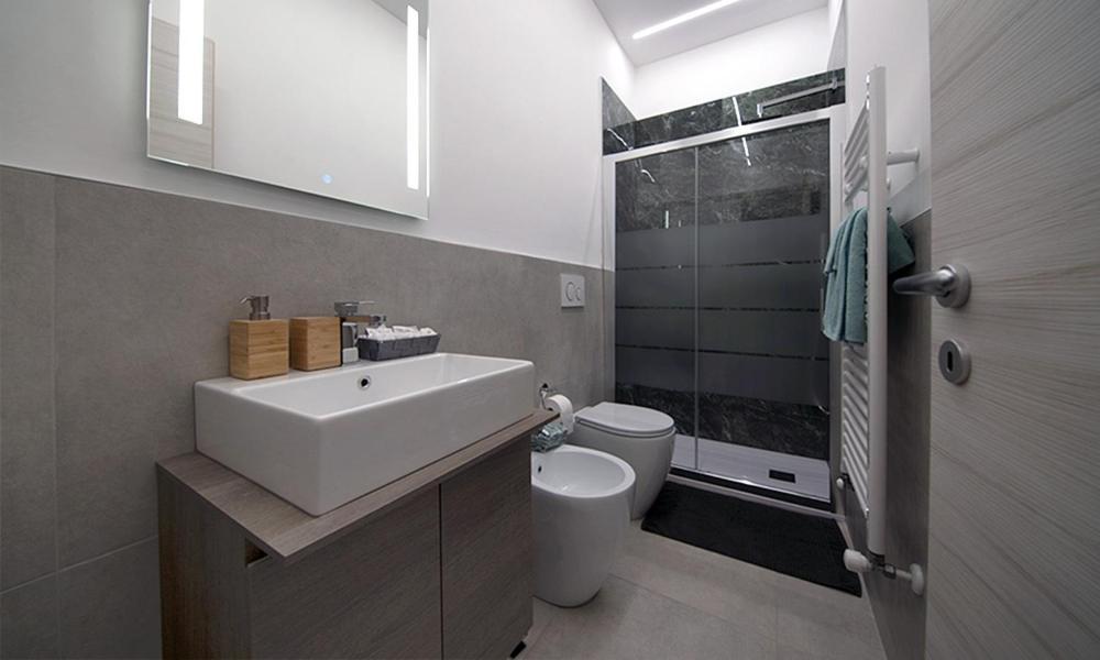 Standard Double Room,1577246339:JPEG