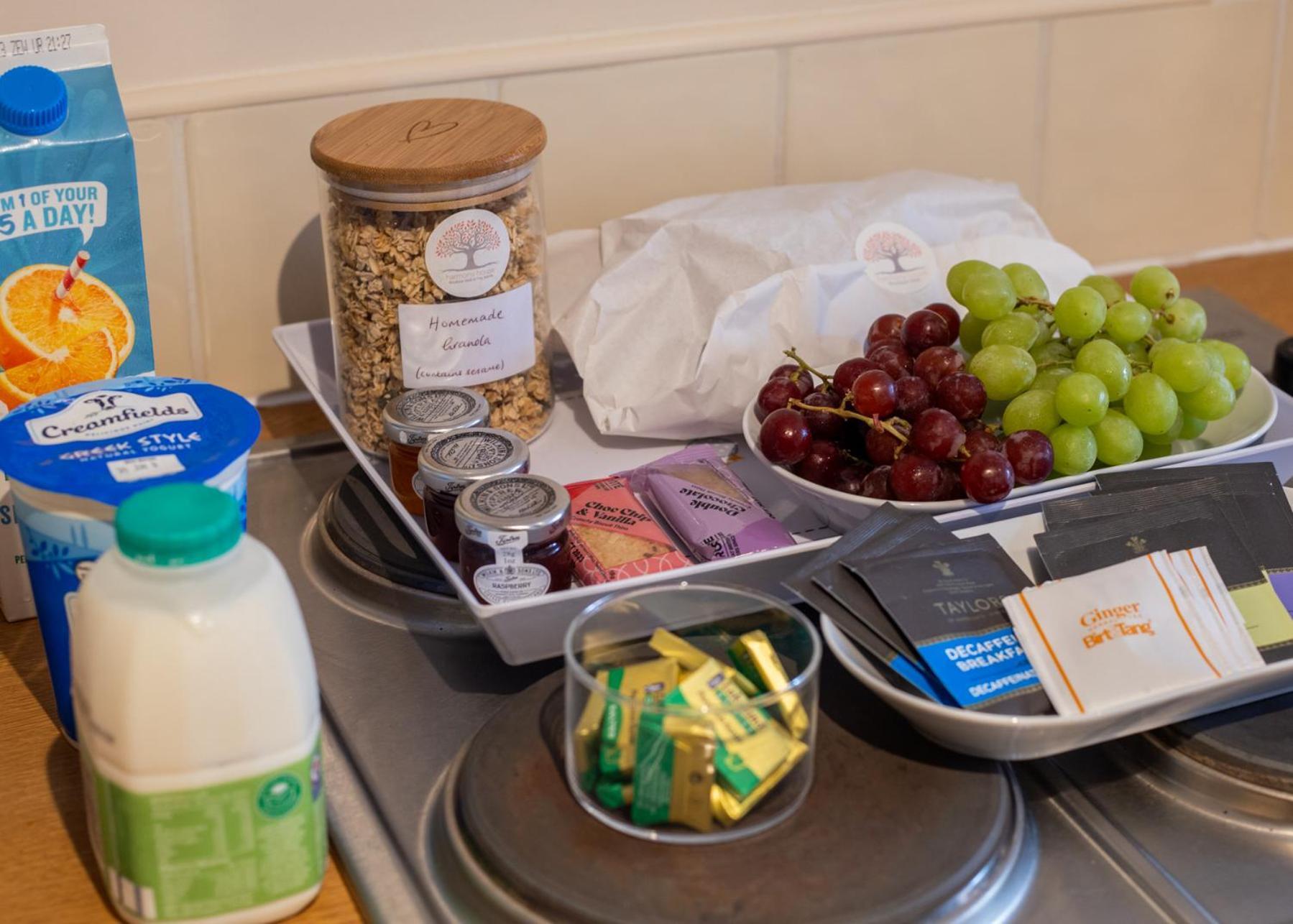 One-Bedroom House,1580181184:JPEG