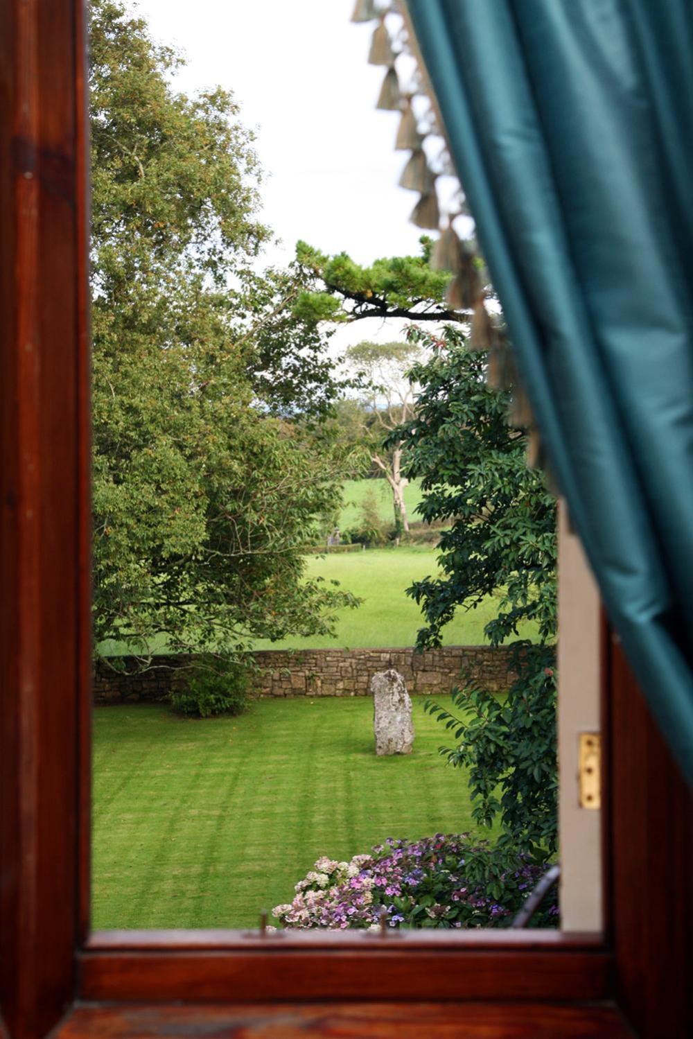 Standard Double Room,1661660237:JPEG