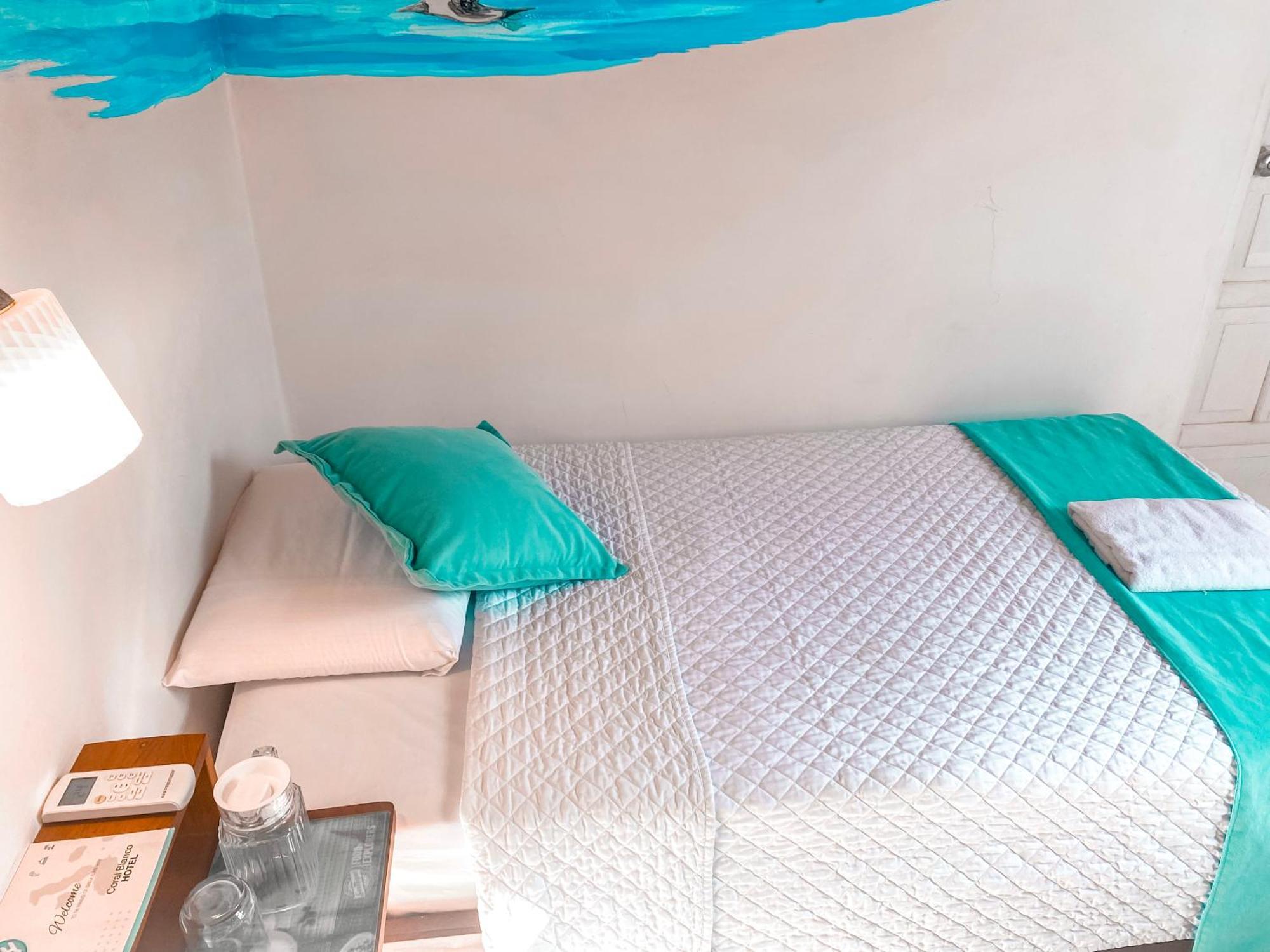 Single Room,1580694861:JPEG