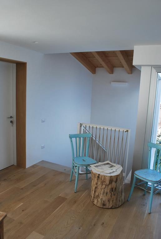 Double Room Balcony,163013646:JPEG
