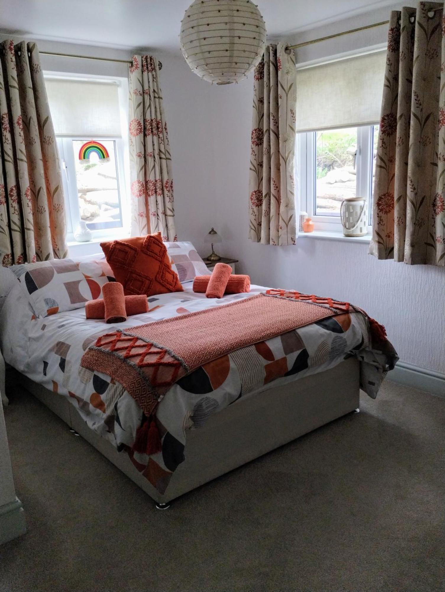 One-Bedroom Suite,1040387146:JPEG