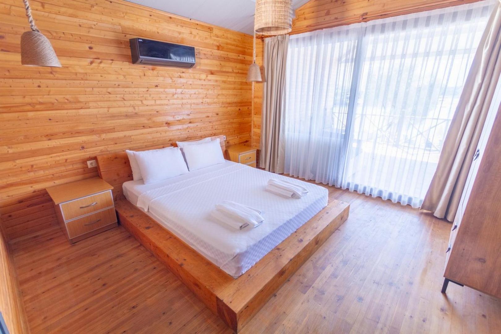 Family Suite,1581434335:JPEG