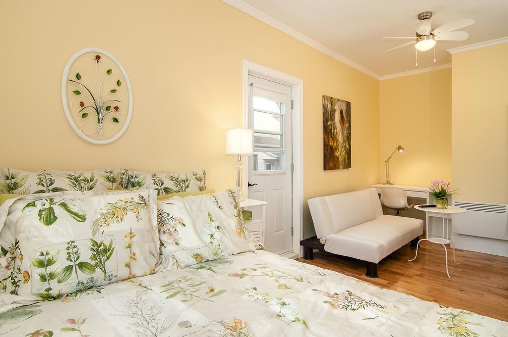 Suite,159597078:JPEG