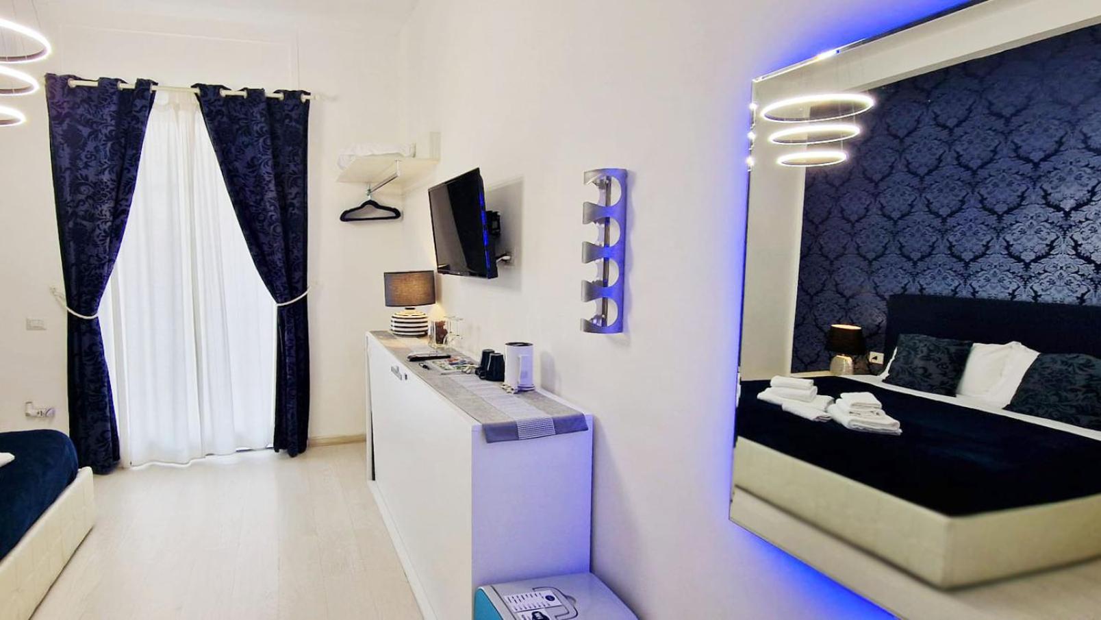 Superior Double Room with Terrace,1583195093:JPEG