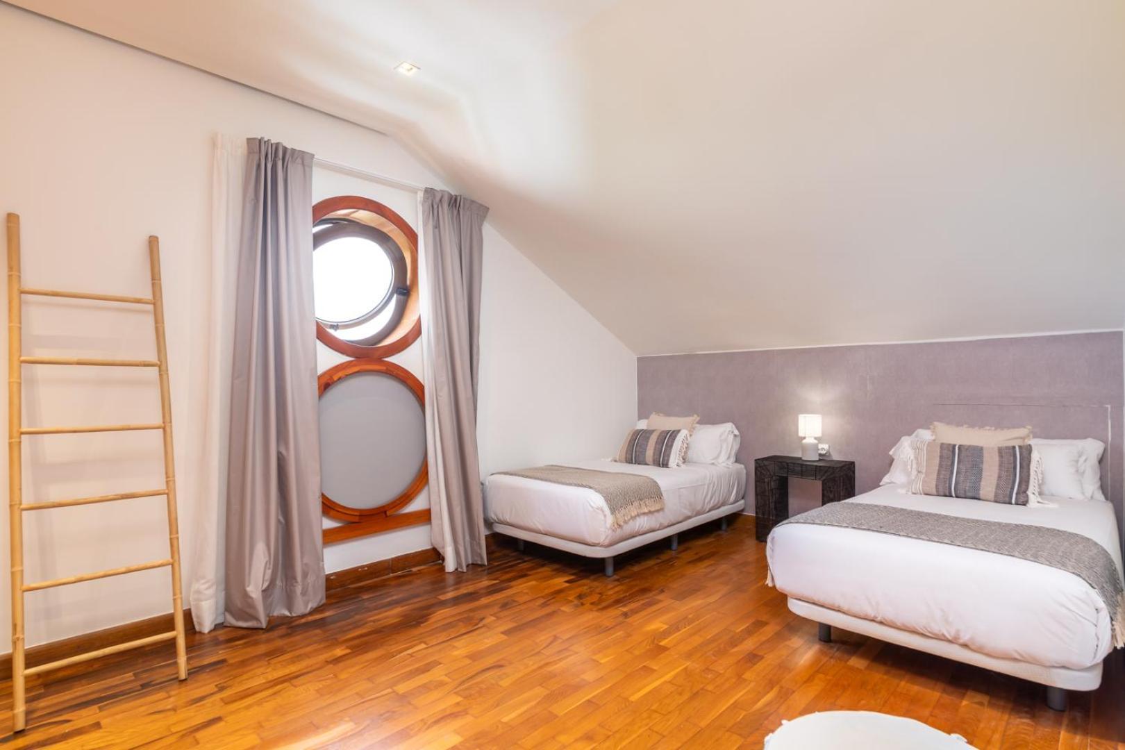 Junior Suite,1583339618:JPEG