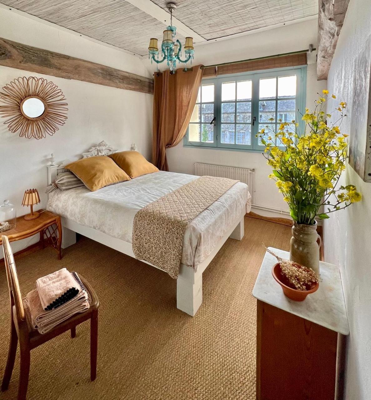 Double Room,1583656714:JPEG