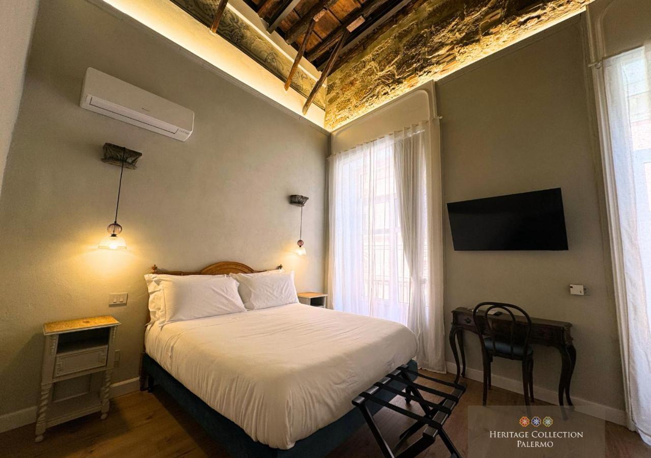 Superior Double Room,1583861769:JPEG