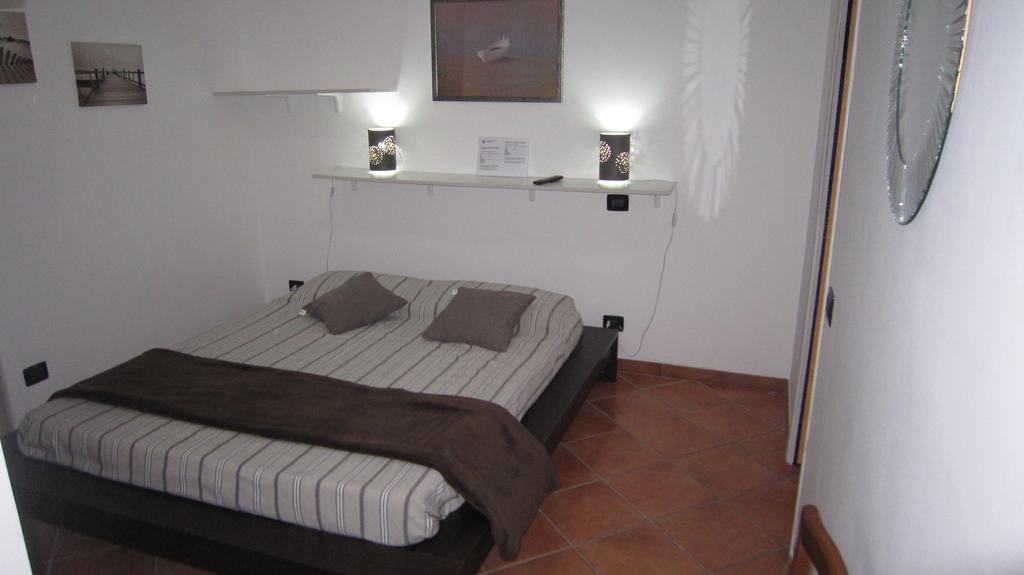 Double or Twin Room,157301526:JPEG