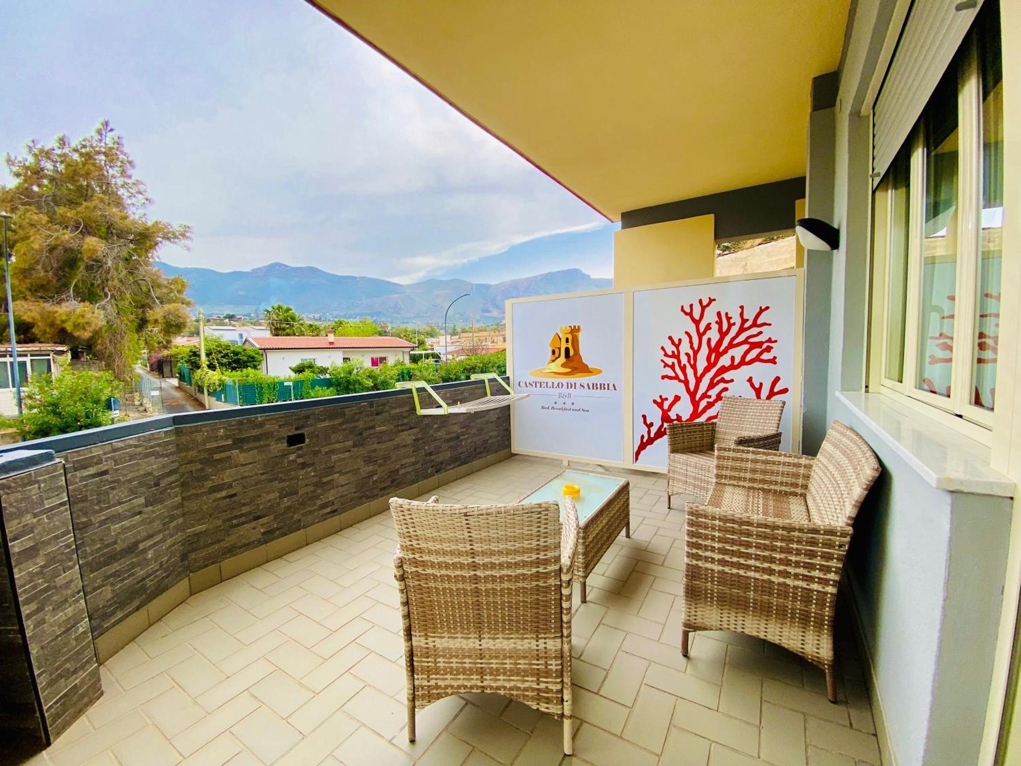 Double Room Balcony,1773425706:JPEG