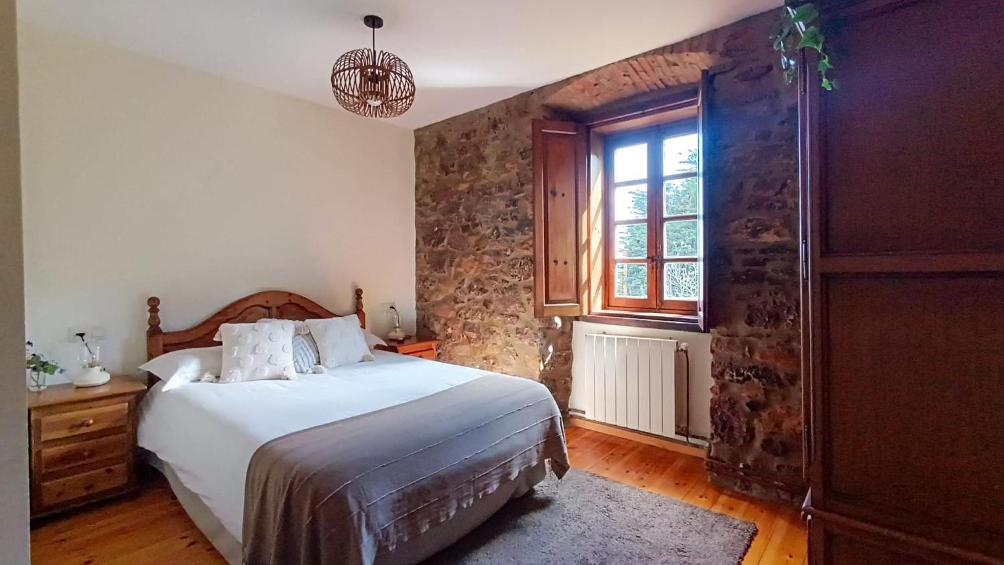 Double Room Garden View,1584911164:JPEG