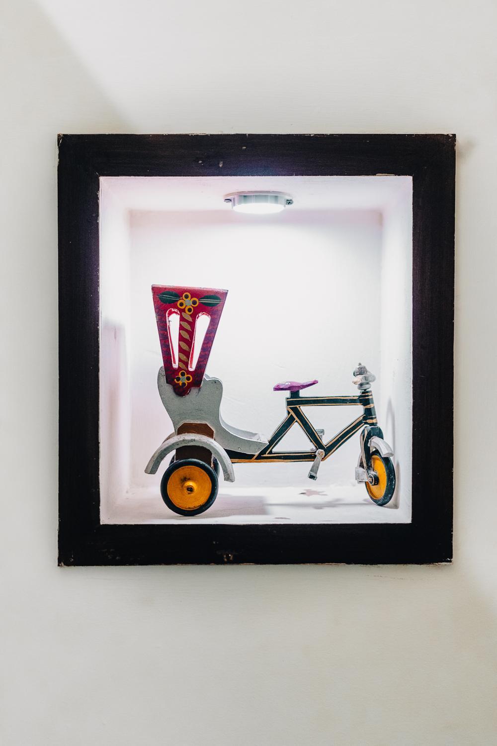 Deluxe Double Room With Bathroom,1586886561:JPEG