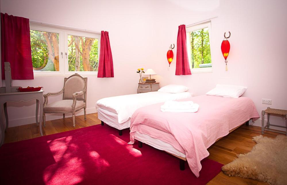 Triple Room with Private Bathroom,1587523185:JPEG