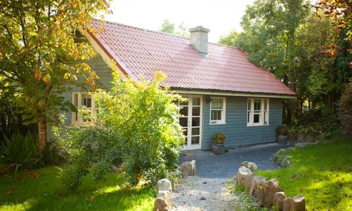 Two-Bedroom Chalet,1587523183:JPEG