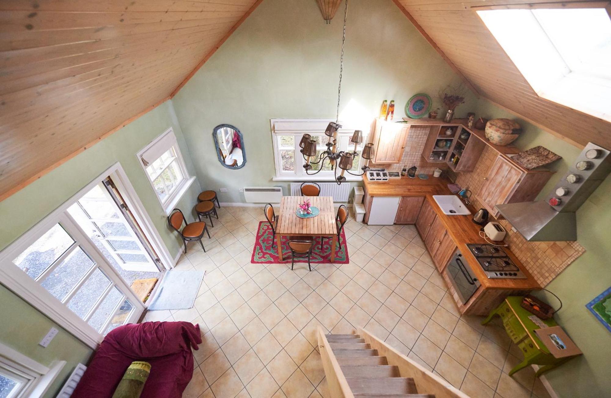 Two-Bedroom Chalet,1587523216:JPEG