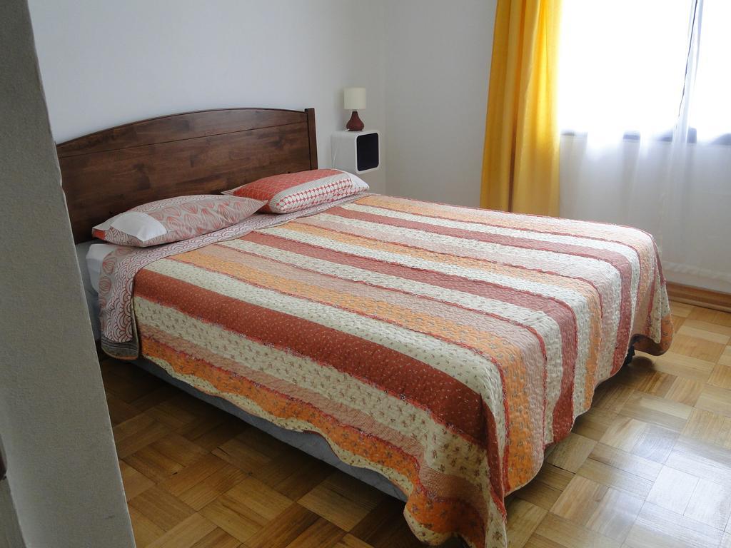 Double Room with Private Bathroom,519481593:JPEG