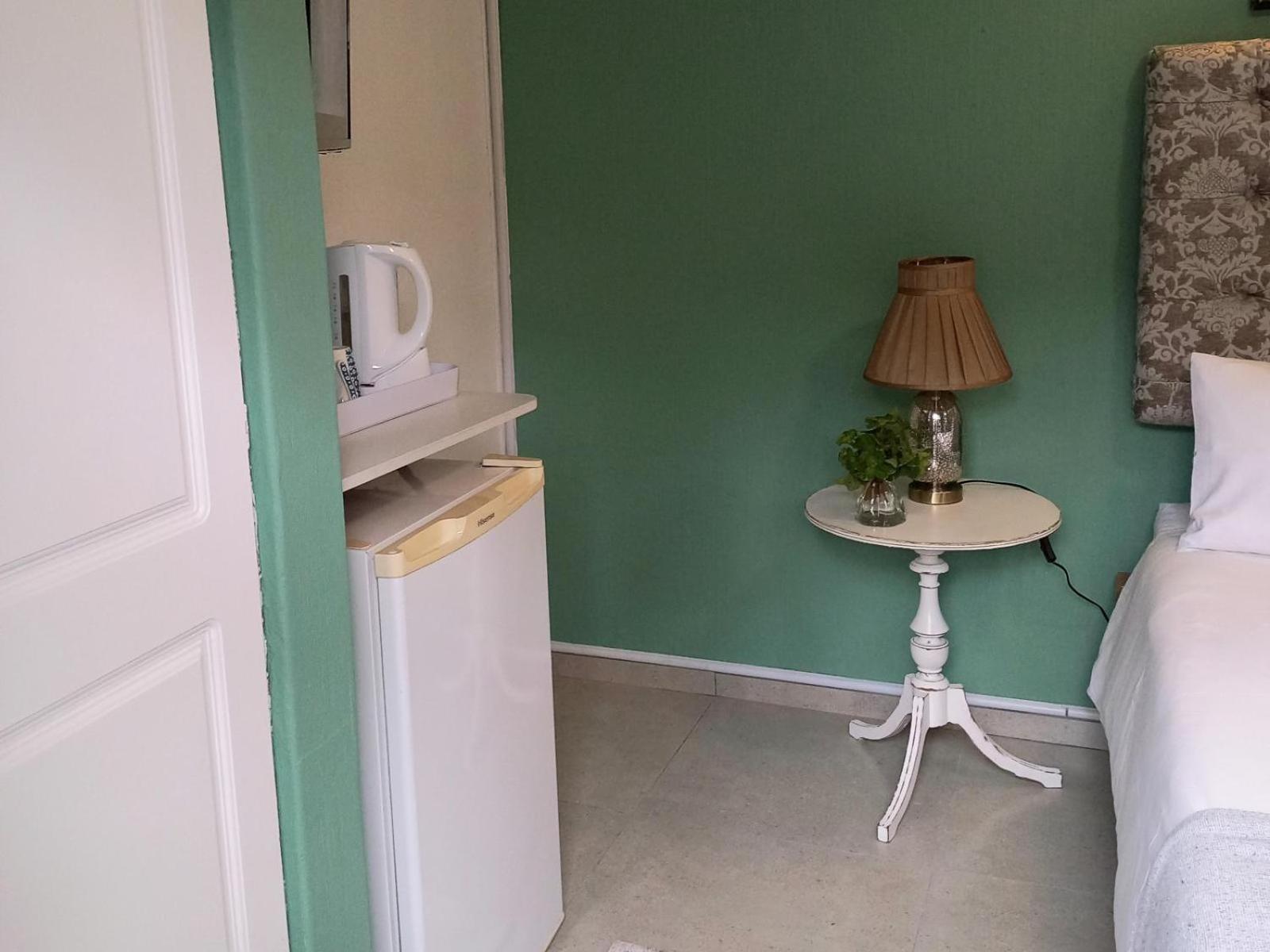 Double Room Patio,1769934938:JPEG