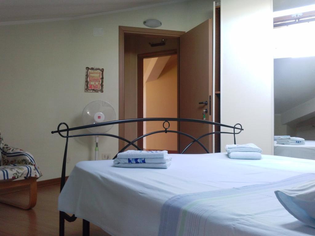 Appartamento con 1 Camera da Letto