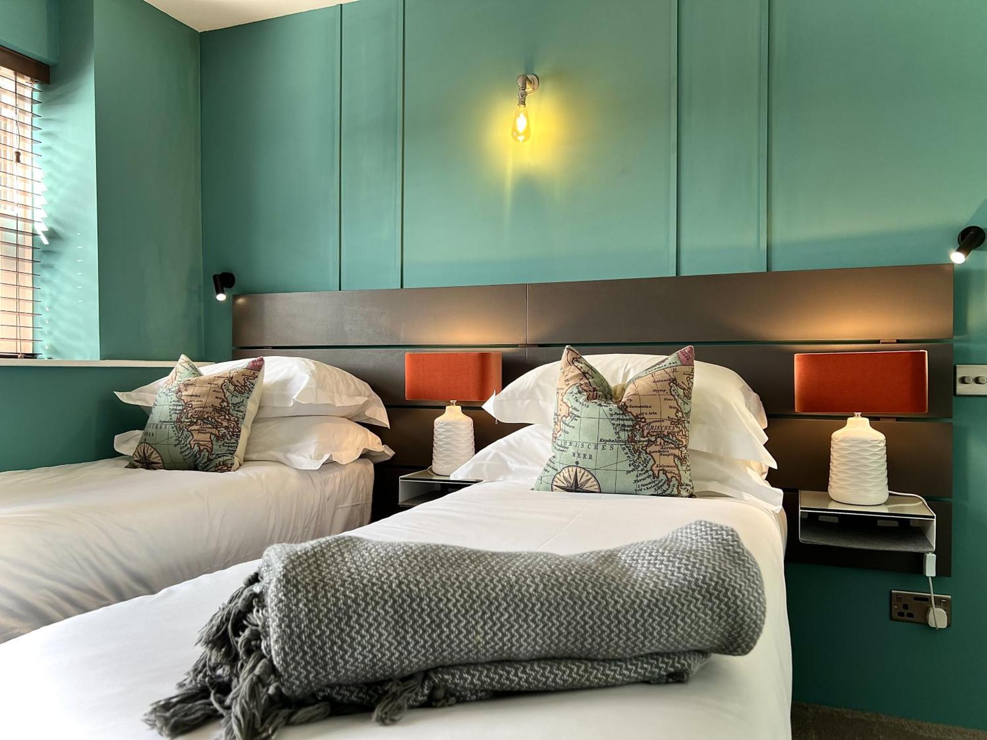 Superior King or Twin Room,1674755910:JPEG