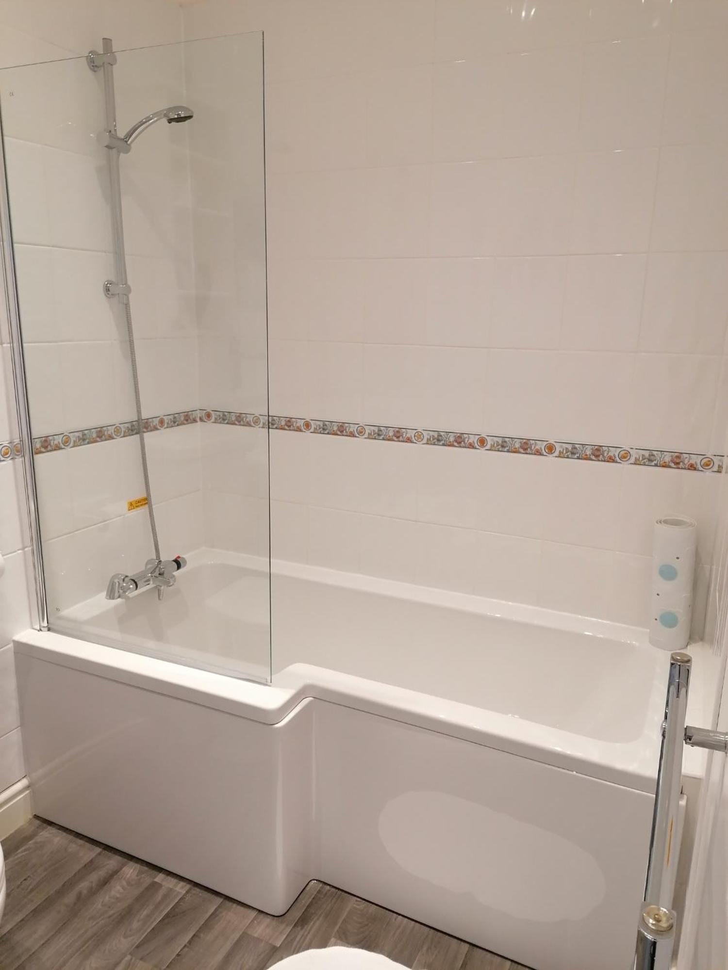 Family Room,1589276182:JPEG