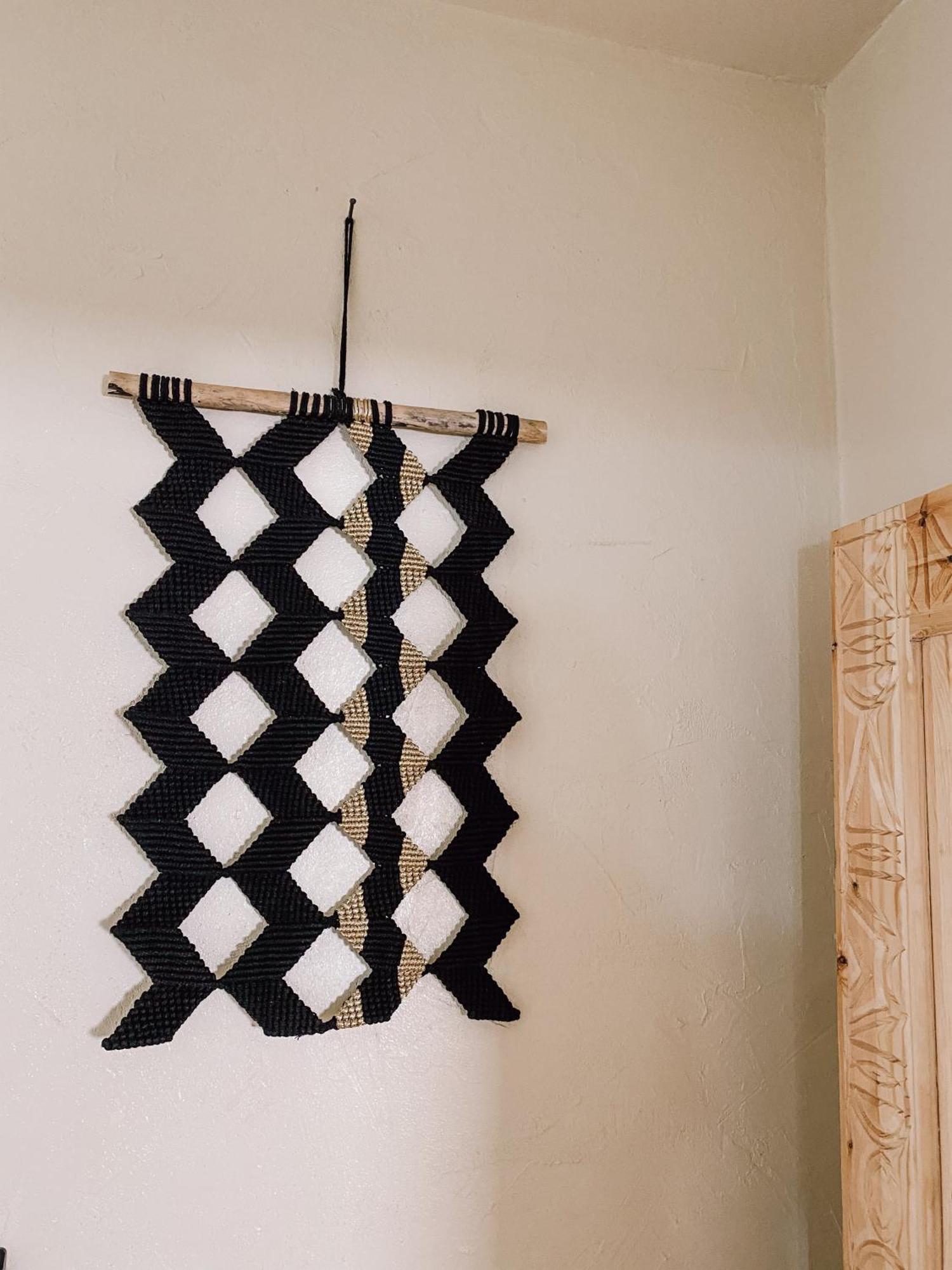 Tweepersoonskamer met Eigen Badkamer