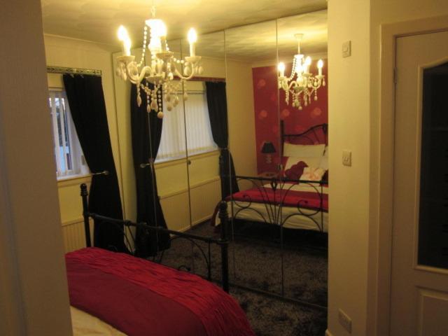 Double Room with Private Bathroom,15967001:JPEG