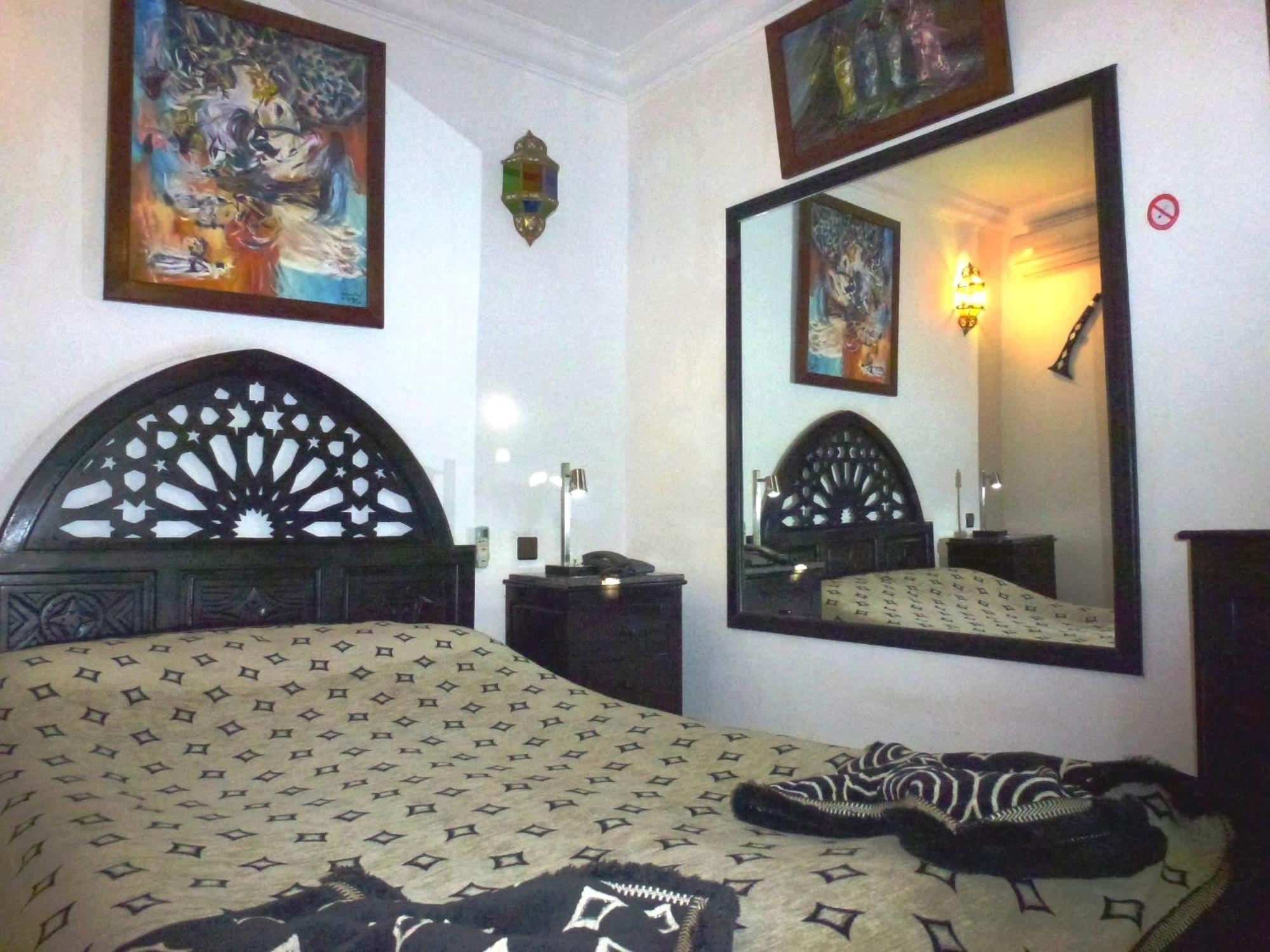 Standard Triple Room,1525456771:JPEG