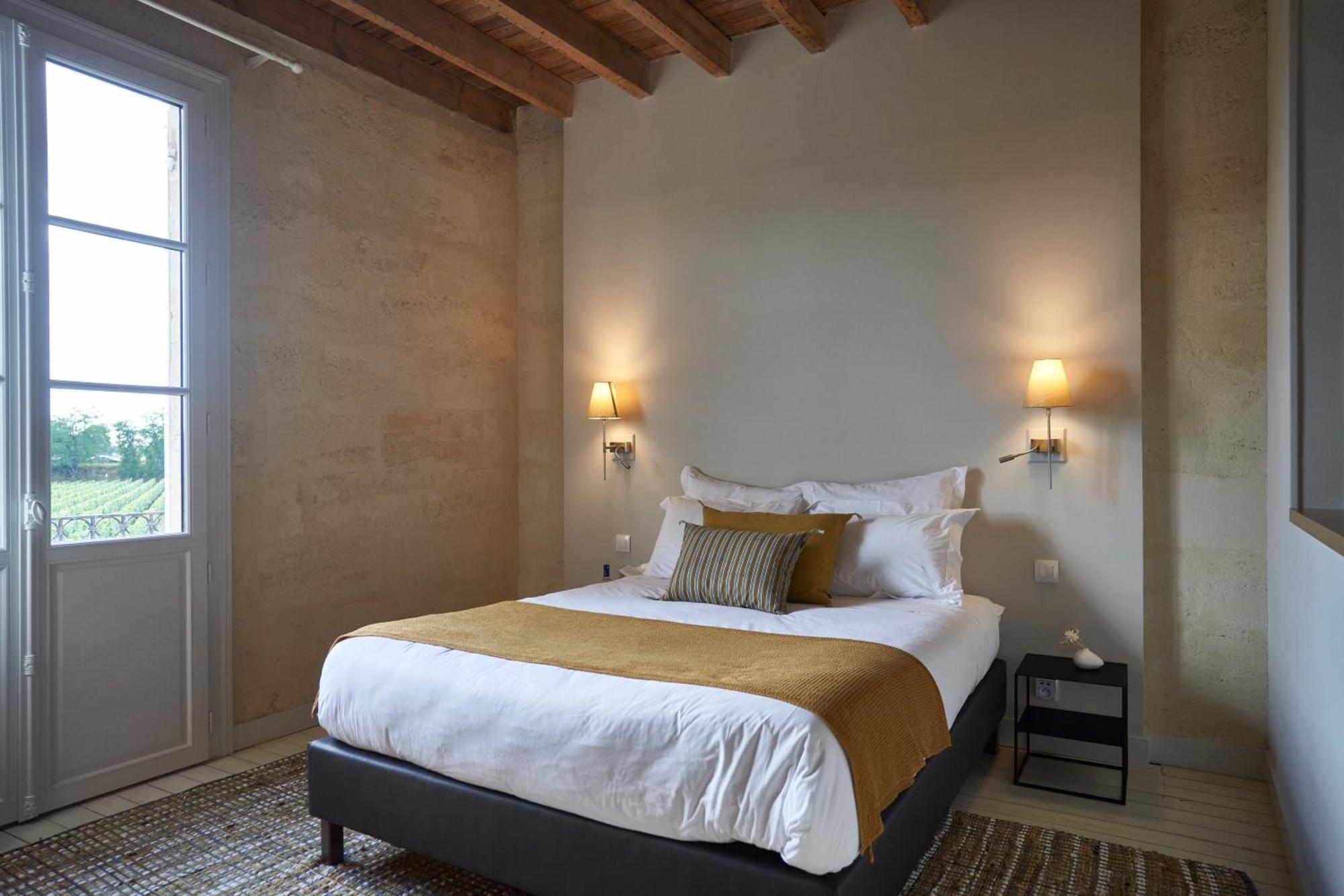 Double Room Balcony,1591594755:JPEG