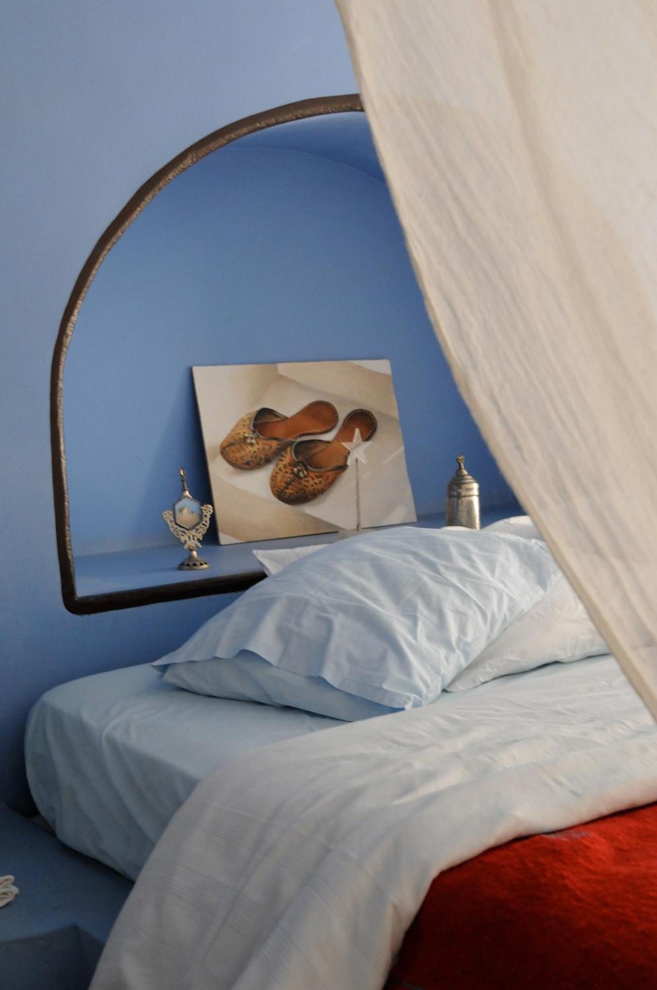 Suite Deluxe