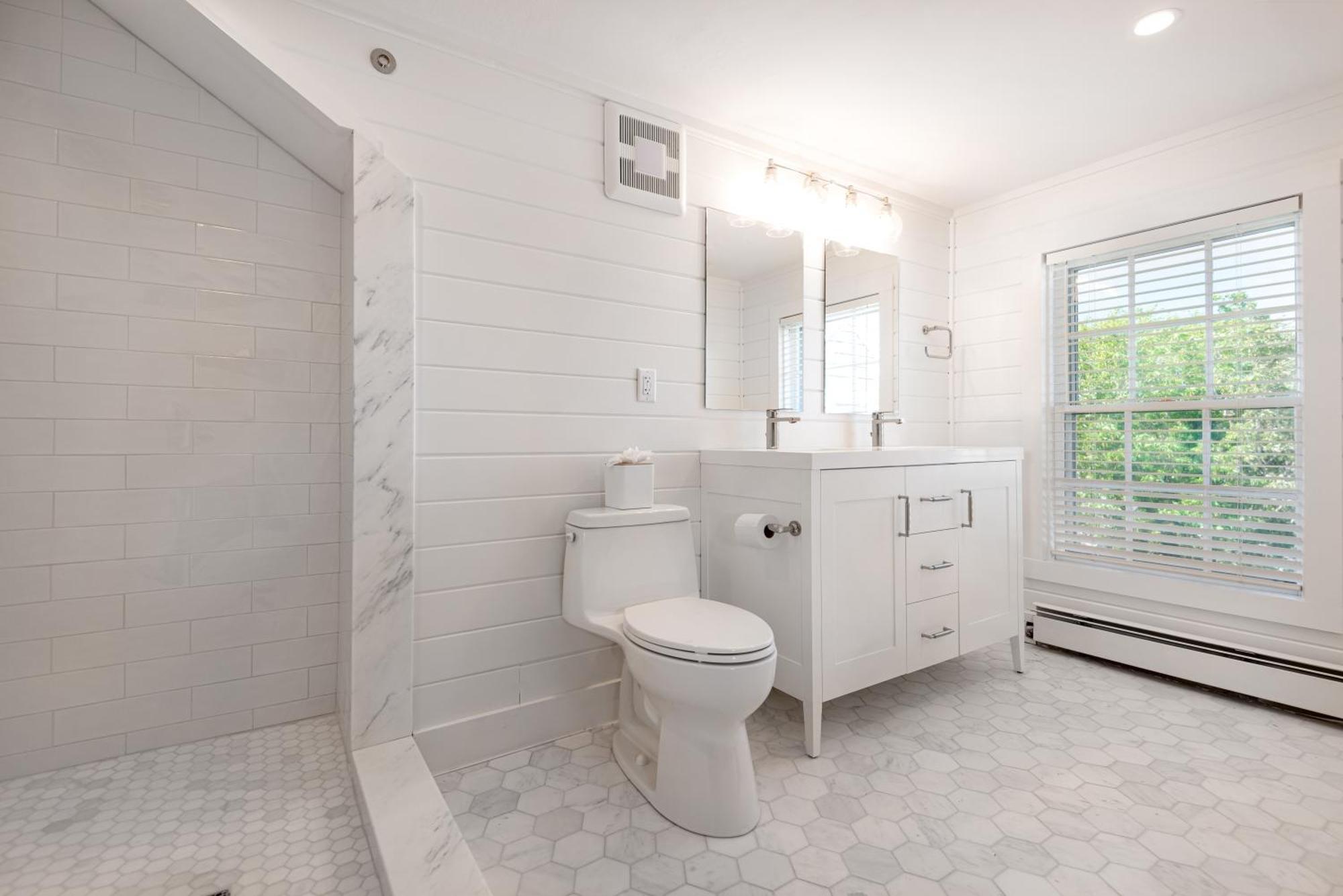 Single Room with Shared Bathroom (31),1595435295:JPEG