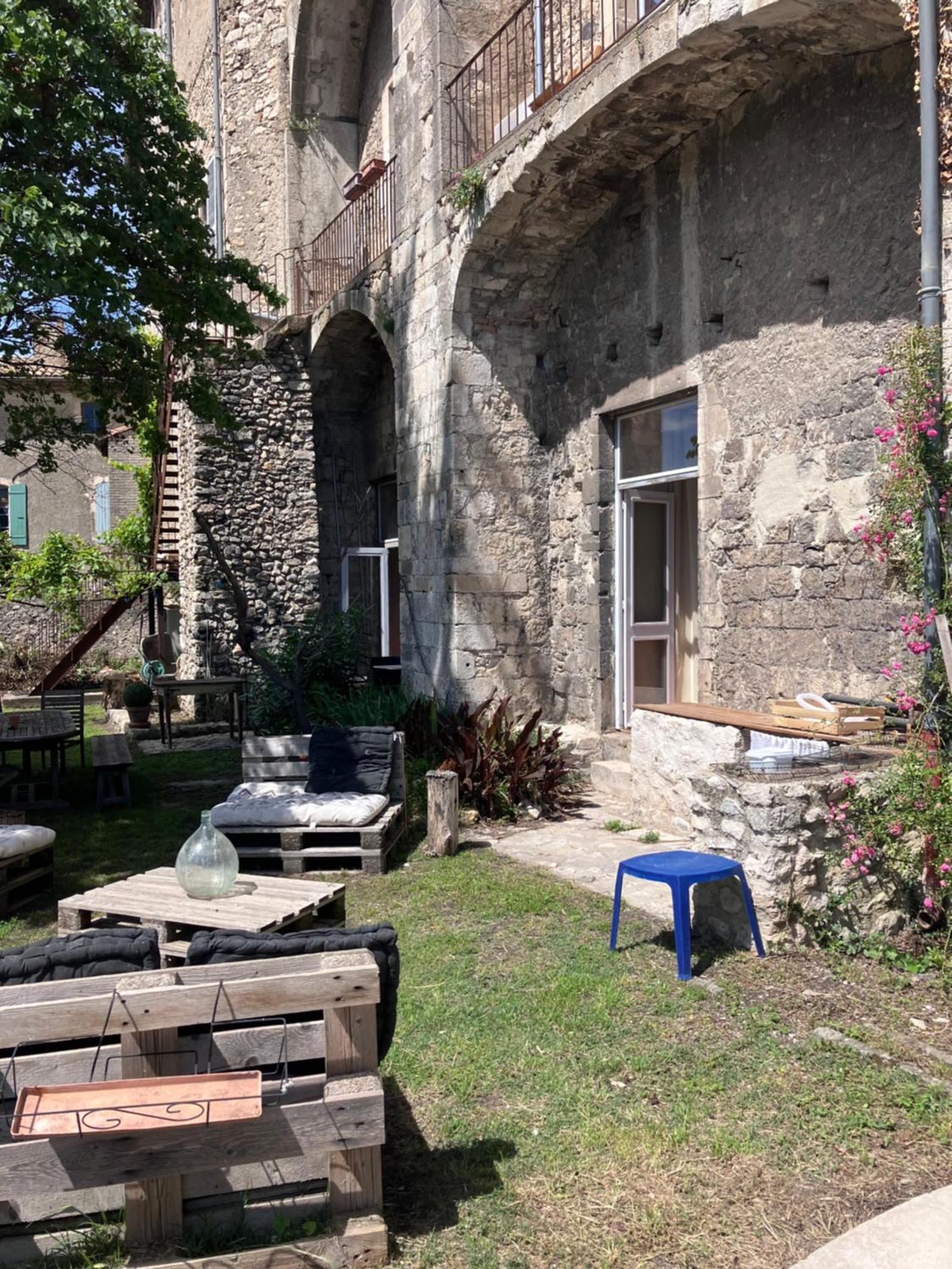 Suite Supérieure