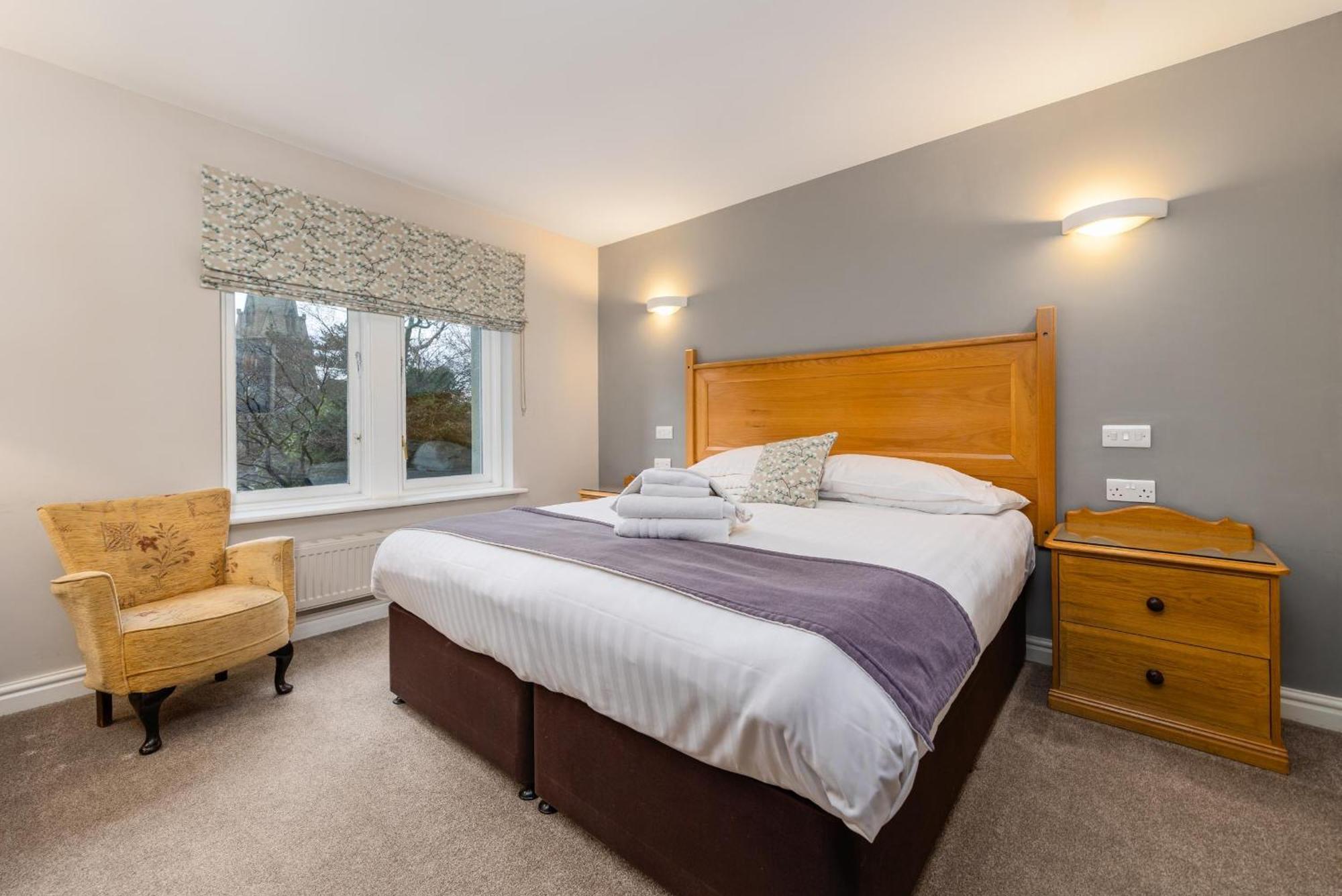Family Suite,1596083295:JPEG