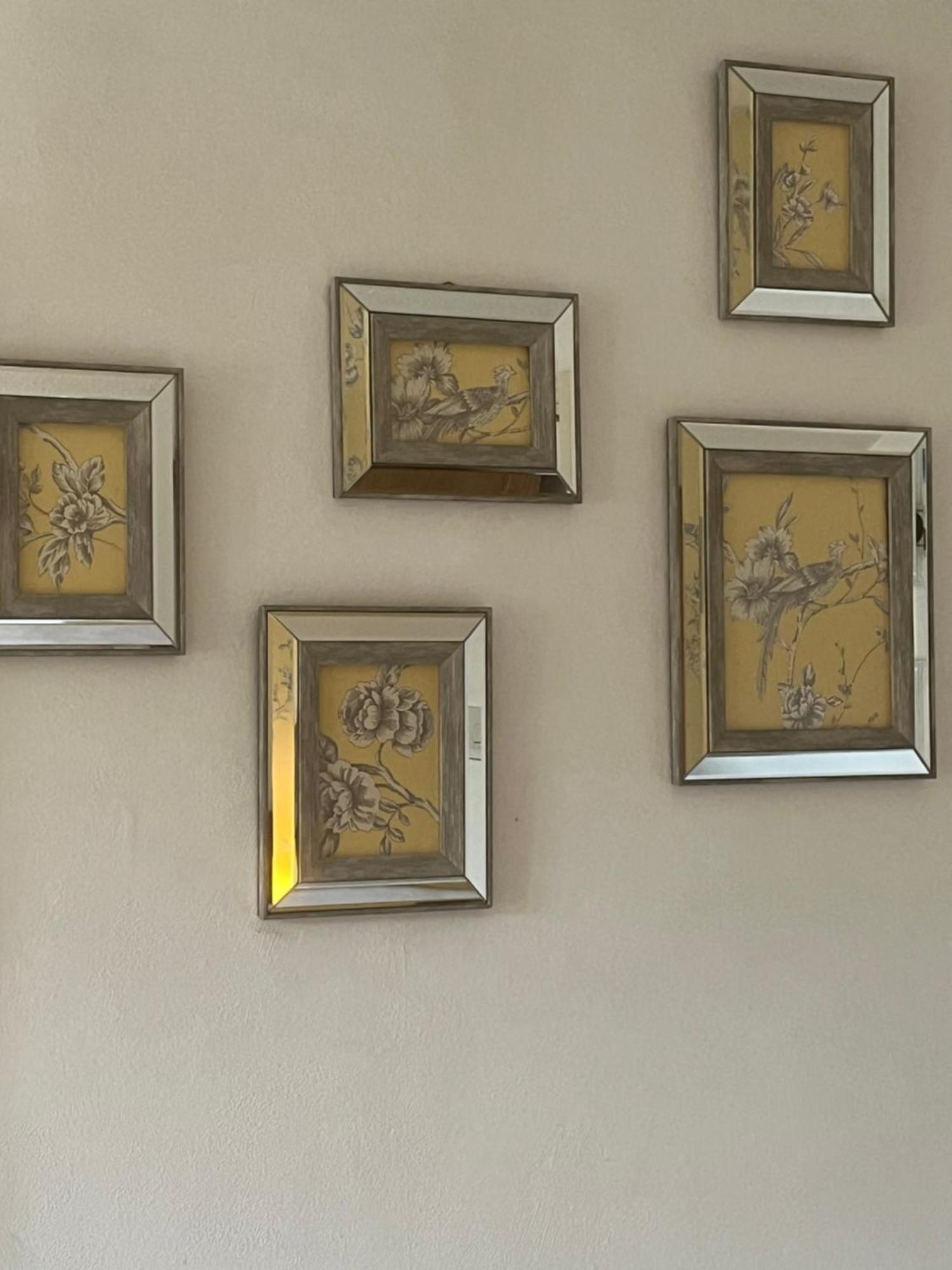 Twin Room with Bathroom,1597887534:JPEG