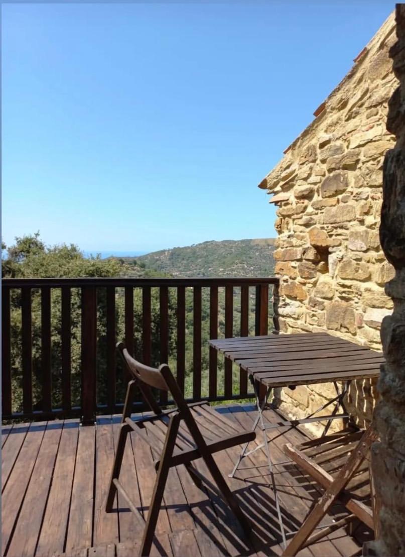 Appartamento con Terrazza