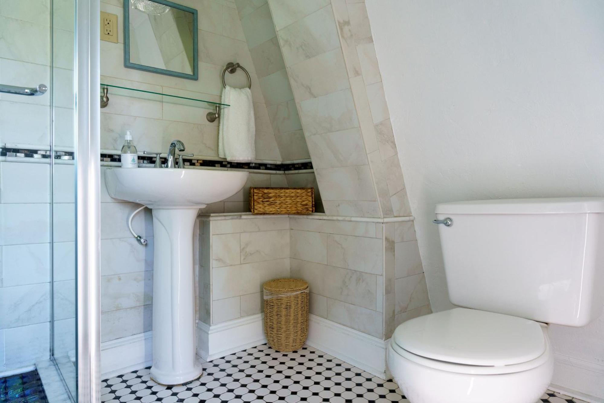 Deluxe Familiensuite