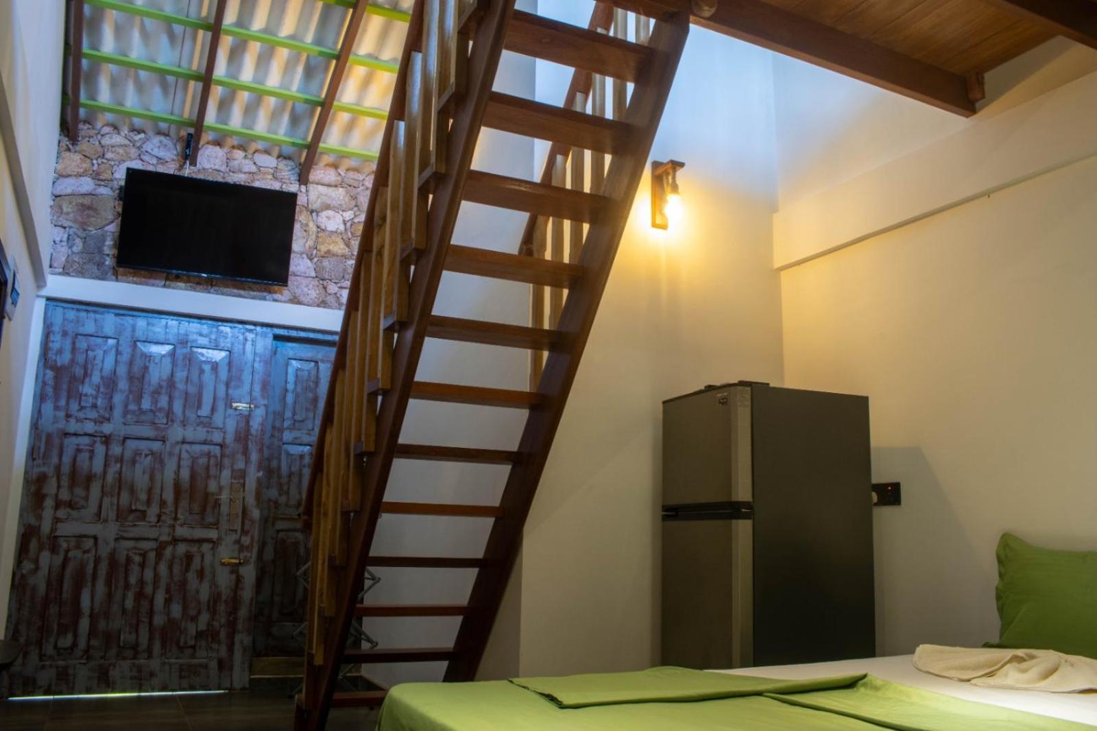 Triple Room with Balcony,1600586299:JPEG
