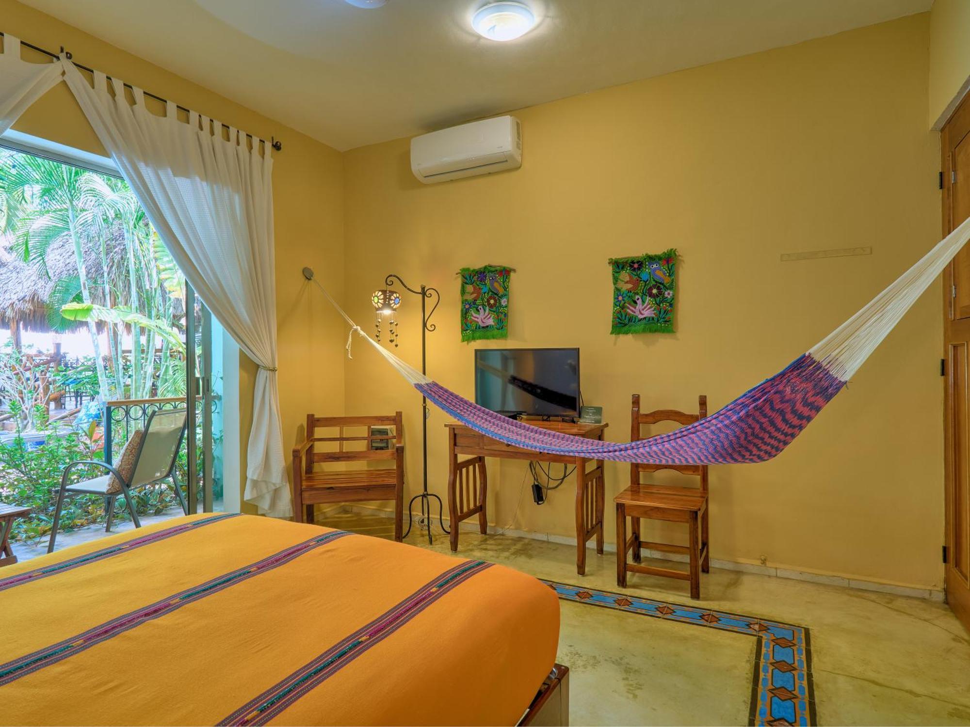 Deluxe Queen Room with Terrace,1602342178:JPEG