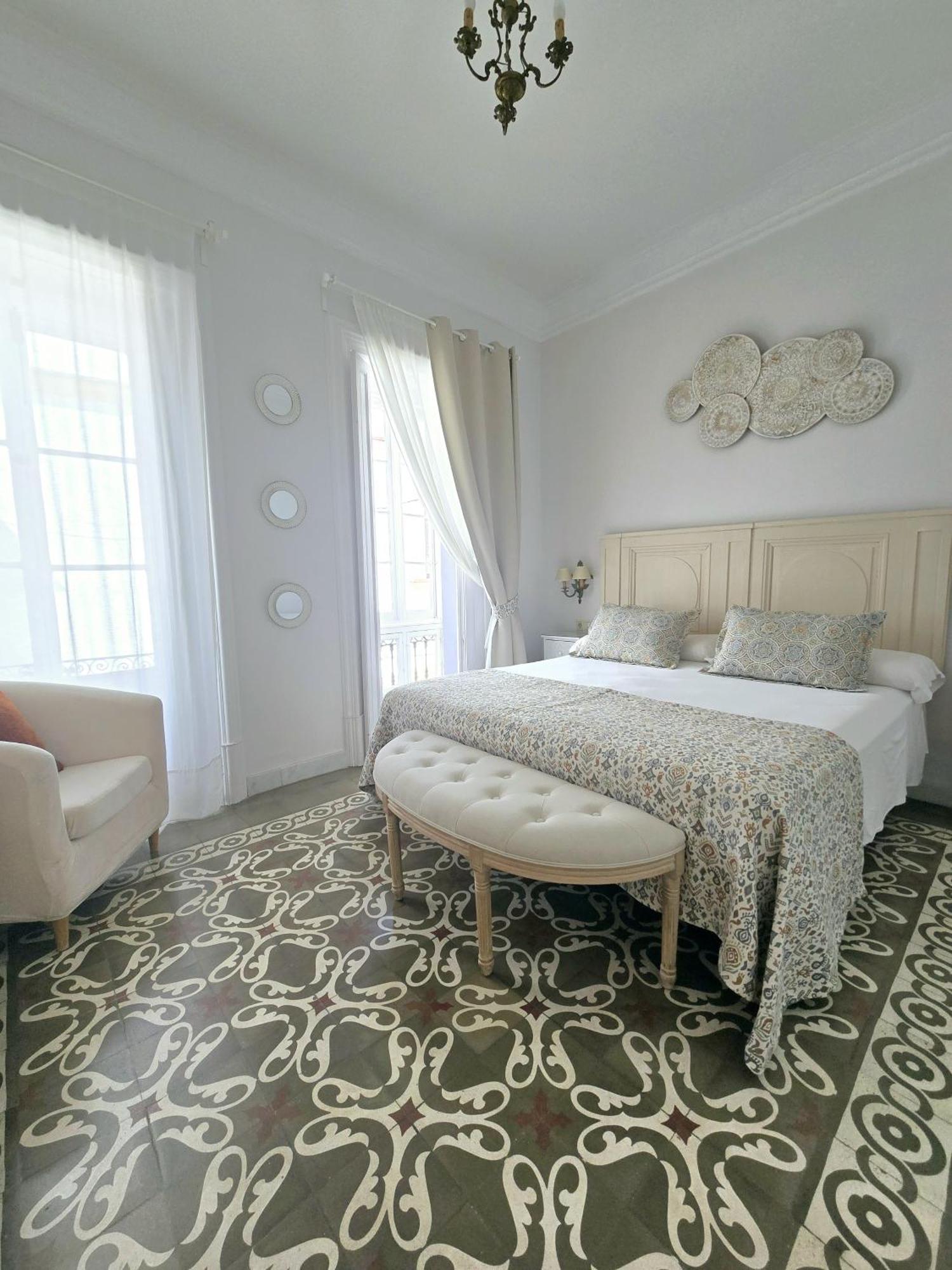 Superior Double Room,1603069283:JPEG