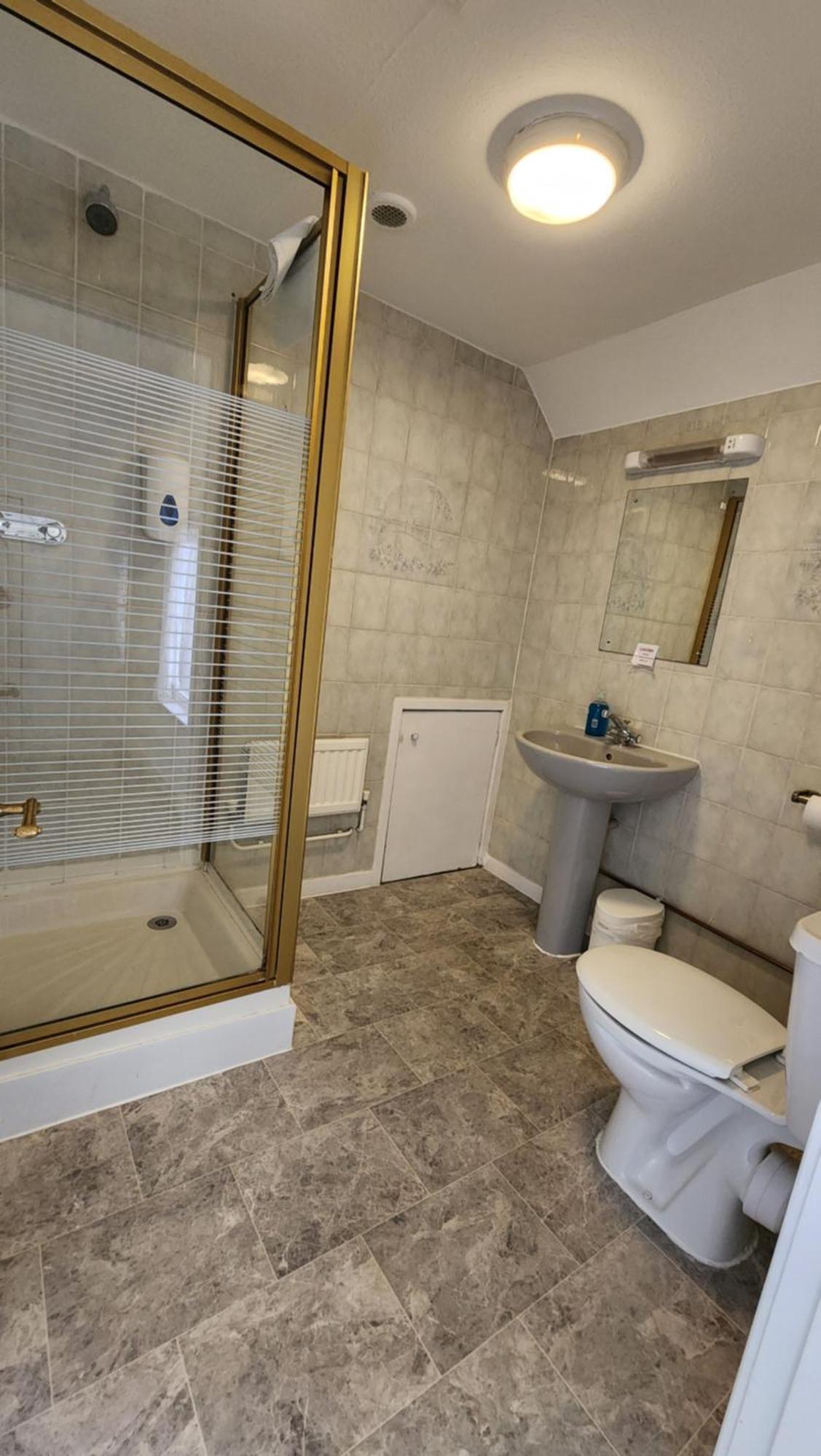 Triple Room with Private Bathroom,1604794458:JPEG