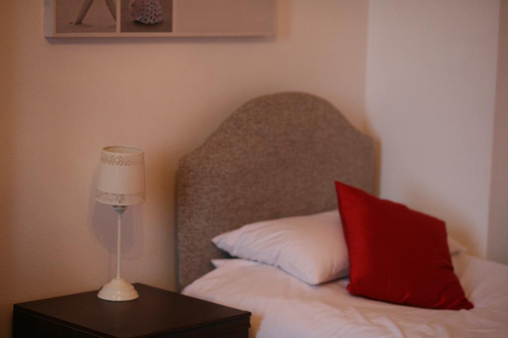 Family - Ensuite,174878586:JPEG