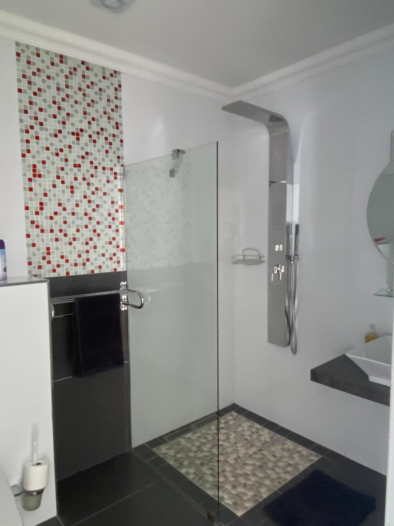Double Room Terrace,1605277857:JPEG