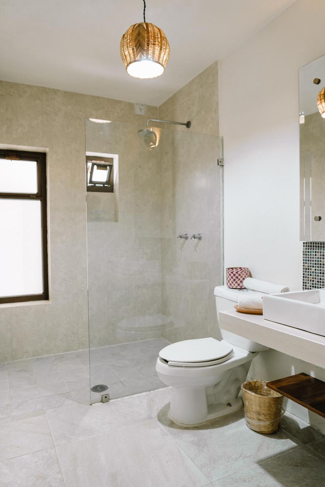 Double Room with Two Double Beds Interior,1607233594:JPEG