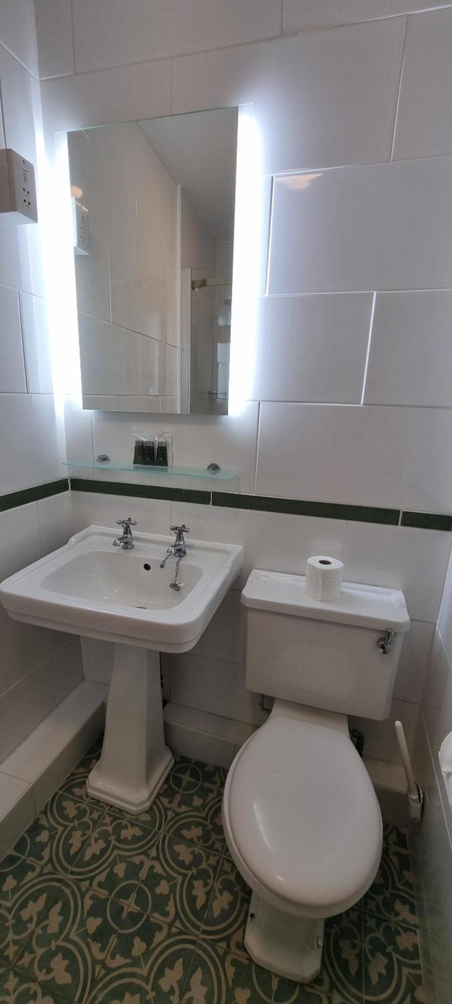 King Room with Mountain View,1607339268:JPEG