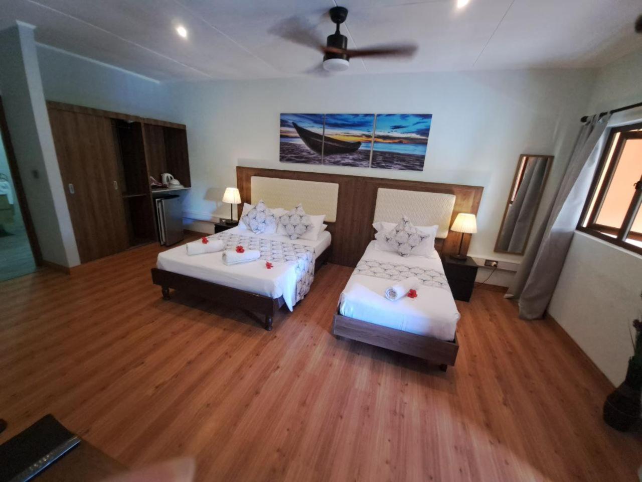 Triple Room with Sea View,1607681559:JPEG
