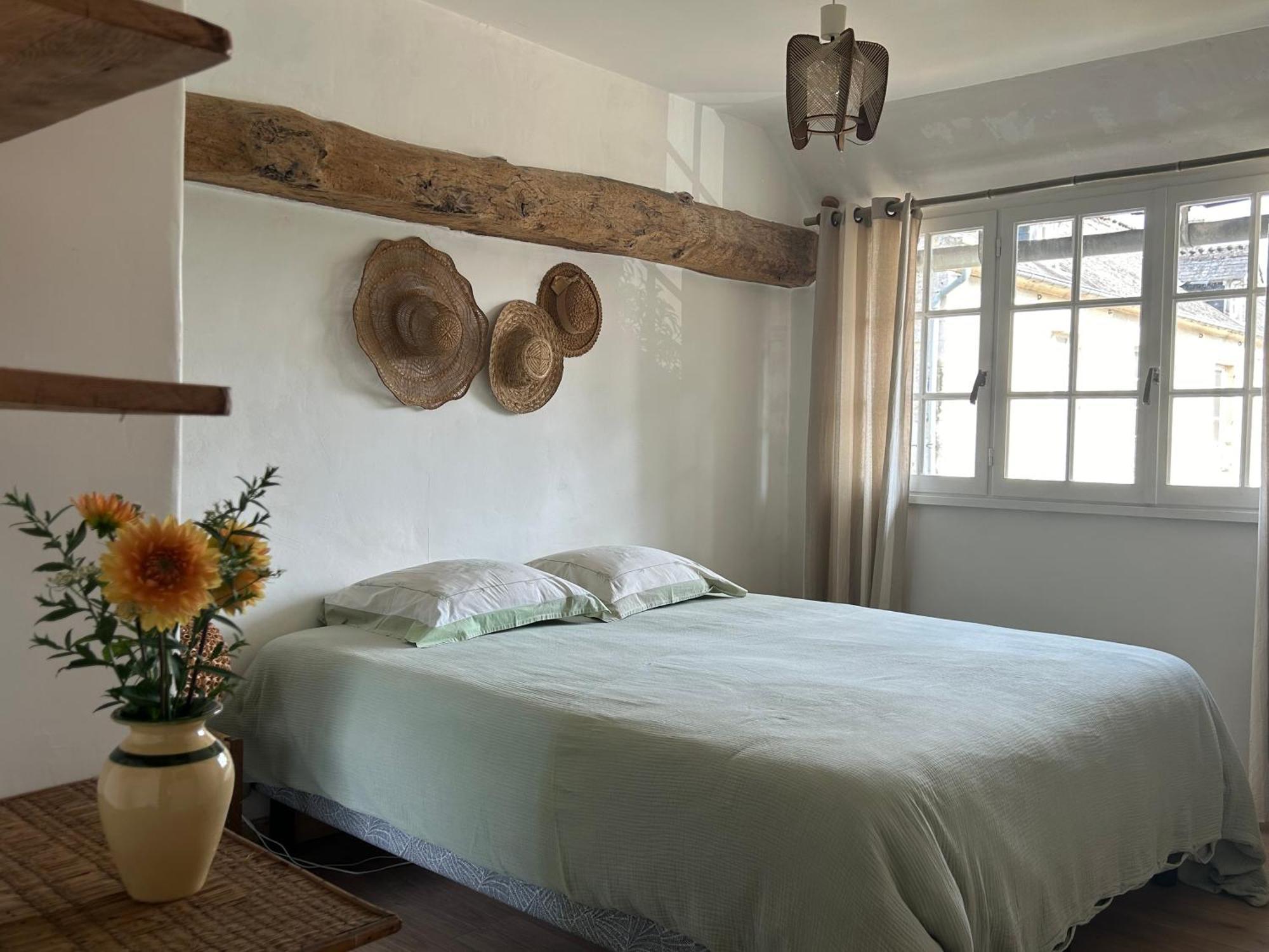 Double Room,1609315498:JPEG