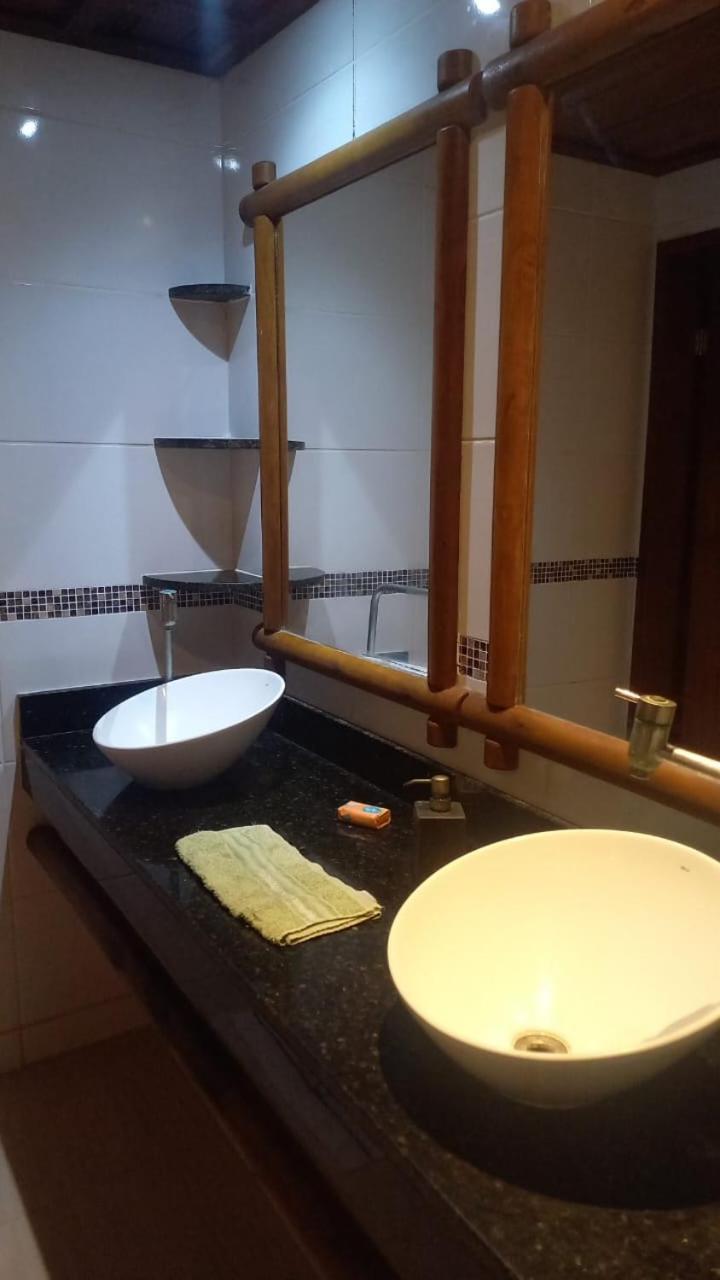 Suite Deluxe